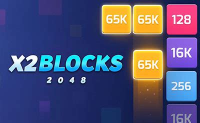 free block games|Play Blocks Games on 1001Games, free for everybody!.